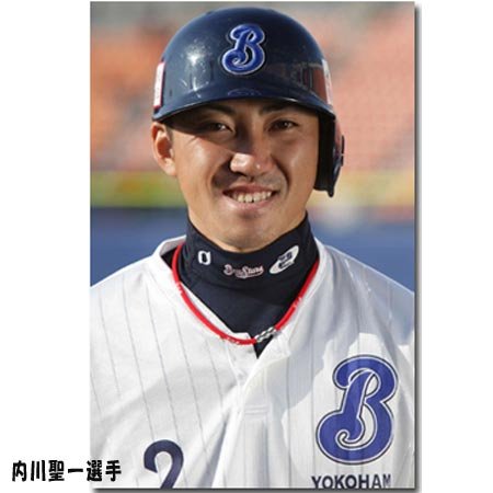 エルグ 健康グッズ ネックレス スポーツ