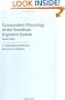 Comparative Physiology of the Vertebrate Digestive System