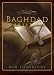 Baghdad Christmas