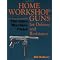 Building the Better Gun