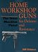 Home Workshop Guns for Defense and Resistance: 9mm Machine Pistol v.4: 9mm Machine Pistol Vol 4 (Home Workshop Guns for Defense & Resistance)