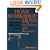 The 9mm Machine Pistol (Home Workshop Guns For Defense & Resistance)