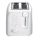 Cuisinart CPT120