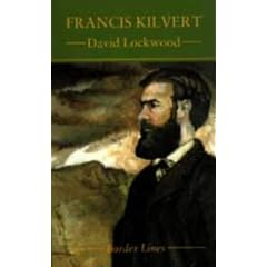 Francis Kilvert (Border Lines)