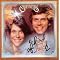 Karen Carpenter's Most Striking Vocals