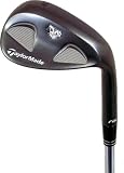 �e�[���[���C�h RAC BK TP WEDGE 58.08
