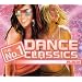 The No. 1 Dance Classics Album