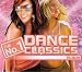 The No. 1 Dance Classics Album