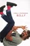 Billy