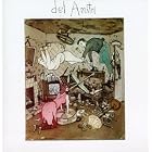 Del Amitri by Del Amitri