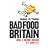 Bad Food Britain: How A Nation Ruined Its Appetite