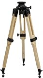 Berlebach #11081 UNI 26 Tripod Legs (Camouflage Finish)