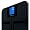 EatSmart Precision GetFit Digital Body Fat Scale w/ 400 lb. Capacity & Auto Recognition Technology