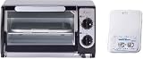 �R�C�Y�~ S-Line �J�[�{���g�[�X�^�[+�\�t�g�܂Ȕ� Amazon.co.jp ���ʃZ�b�g
