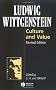 Culture and Value