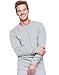 Hanes mens 5186 fashion t shirts, Ash, XX-Large US