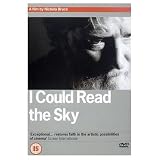I Could Read the Sky [NON-USA FORMAT, PAL, Reg.2 Import - Great Britain]