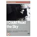 Search : I Could Read the Sky
