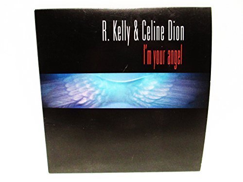 R Kelly & Celine Dion - All The Way - A Decade Of Song - Zortam Music