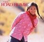 Road Home: Original Motion Picture Score