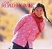 Road Home: Original Motion Picture Score - San Bao