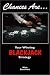 Book Chances Are. . .:  Your Winning Blackjack Strategy