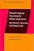 Natural Language Processing for Online Applications: Text Retrieval, Extraction, and Categorization (Natural Language Processing, 5)