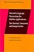 Book Natural Language Processing for Online Applications: Text Retrieval, Extraction, and Categorization (Natural Language Processing)