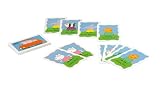  Peppa Pig Giant Playing Cards