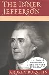 The Inner Jefferson: Portrait of a Grieving Optimist