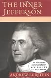 The Inner Jefferson: Portrait of a Grieving Optimist