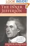 The Inner Jefferson
