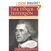 The Inner Jefferson
