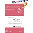  Certified Flash Macromedia Developer Study Guide 