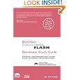 Certified Flash Macromedia Developer Study Guide