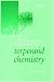 A Fragrant Introduction to Terpenoid Chemistry