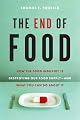 The End of Food