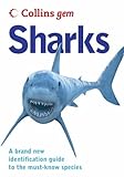 Sharks