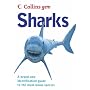 Sharks (Collins GEM)