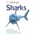 Sharks (Collins GEM)