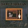 Bild des Albums von Serj Tankian