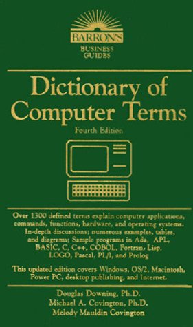 Computer Science