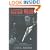 Lester Young (Jazz Perspectives)