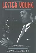 Lester Young (Jazz Perspectives)