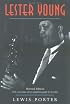 Lester Young (Jazz Perspectives)