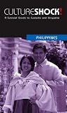 Philippines (CultureShock) (CultureShock)