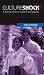 Philippines (CultureShock) (CultureShock)