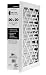 18x24x5 MERV 10 Honeywell Grill Filter (2 Pack)