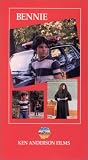 BENNIE [VHS]