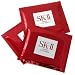 14pads Signs Eye Mask